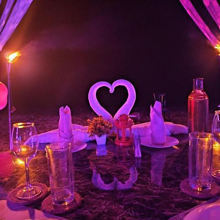 Honey Moon Beach Resort ANDAMAN AND NICOBAR ISLANDS 외부 사진
