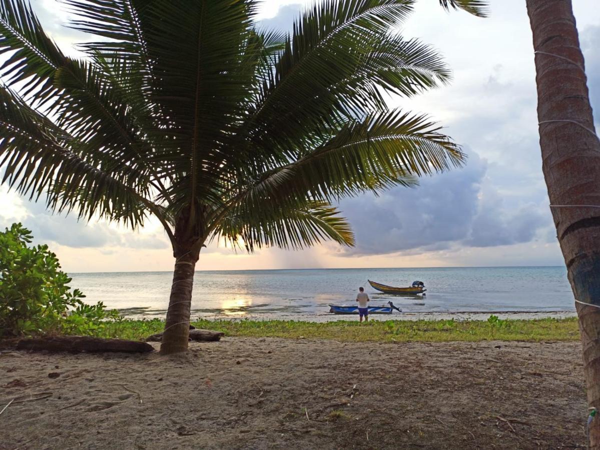 Honey Moon Beach Resort ANDAMAN AND NICOBAR ISLANDS 외부 사진